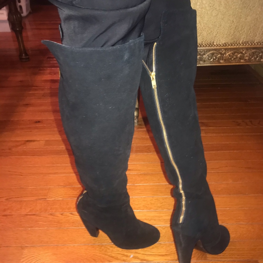 Steve Madden Priscila